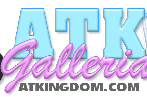 atk gallery