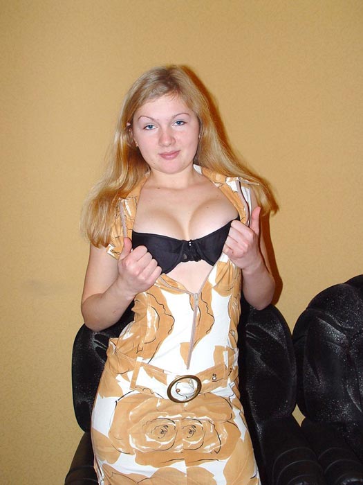 looking Bisexual blog husband sex wife soon. enjoy the multiple